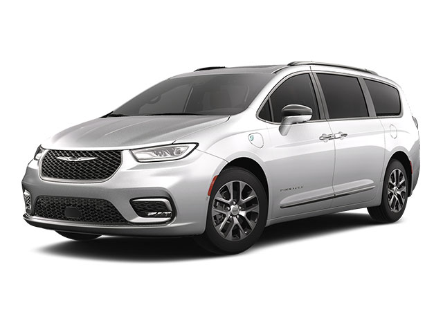 chrysler pacifica phev 2024 2C4RC1N70RR161476 image chrysler pacifica phev 2024 2C4RC1N70RR161476 image